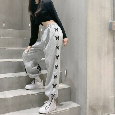 ジャージ 可愛い ボトムスの通販 409件の検索結果 Lineショッピング
