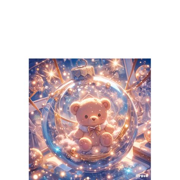 【10月新品2】'40-103-0178 動物圖案便條紙