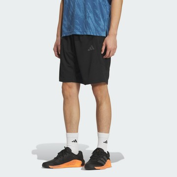 ADIDAS TE CT SHO 男 短褲 KF6119