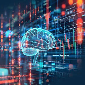 AI in Healthcare: Opportunities & Challenges