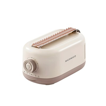 【NIOCNICO】美型收納式UV烘衣機 NI-DR2515