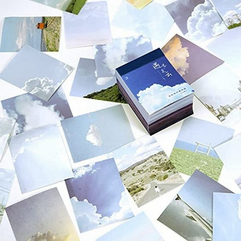 シール コラージュ 素材紙 400枚入り 手帳 ジャンクジャーナル メモパッド デザインペーパー デコ ステッカー 海外 風景 オイルペイン 通販 Lineポイント最大0 5 Get Lineショッピング