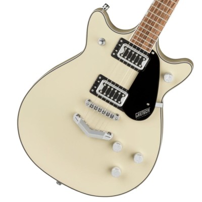 GRETSCH G5222 Electromatic Double Jet BT with V-Stoptail | LINE