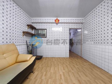 愛河中都旁透天｜高雄市三民區中華橫路