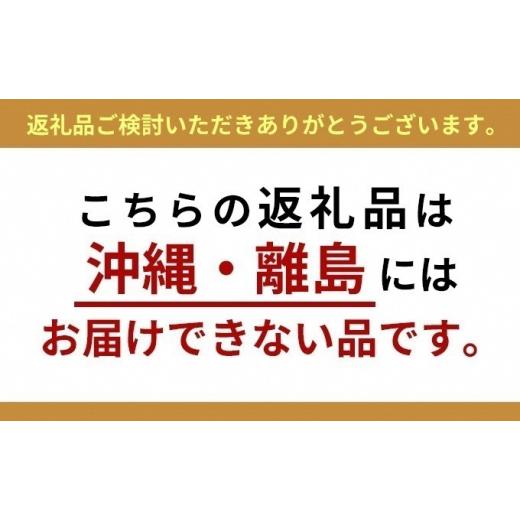 ふるさと納税 青森県 弘前市 1〜2月発送 贈答用 百年木の香 サンふじギフトセット