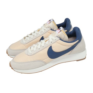[ACS] Nike 休閒鞋 Air Tailwind 79 男鞋 女鞋 灰 麂皮 復古 膠底 487754-011