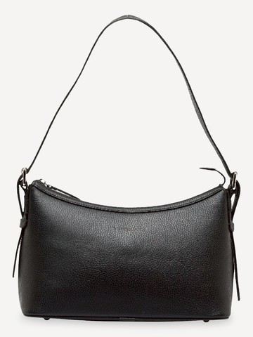 Burberry Shoulder Bag