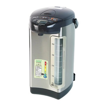 ZOJIRUSHI象印 5.0L超級真空保溫熱水瓶 CV-DHF50 廠商直送