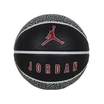 NIKE JORDAN PLAYGROUND 2.0 8P-5號籃球 室內外