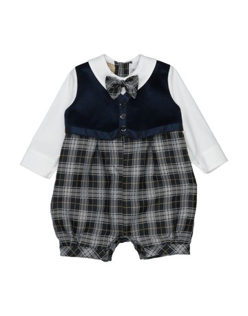 ALETTA Baby Jumpsuits & Overalls - Item 15055255