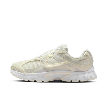 WMNS V5 RNR PEARL WHITE