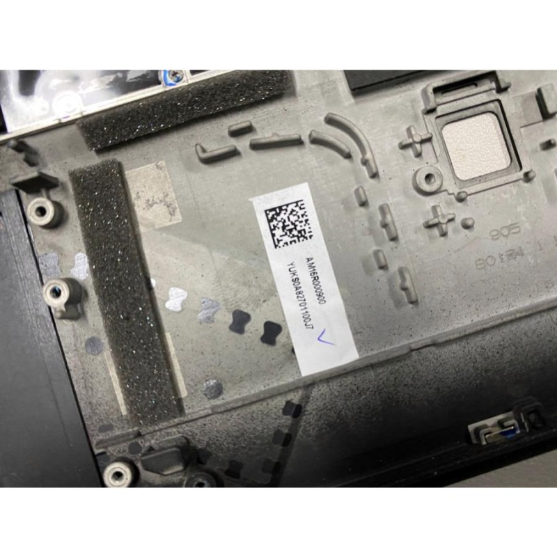 新品 IBM Thinkpad X1 Carbon 6th X1C 2018モデル PK1316R1B39