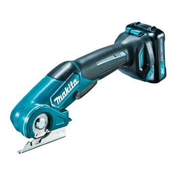 Makita 牧田 台灣公司貨 12V 充電式多功能電剪 CP100DZ  1個