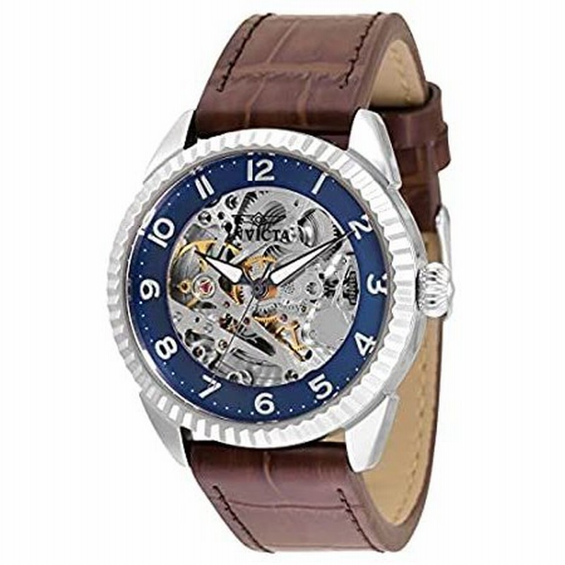 Invicta 26460 hot sale