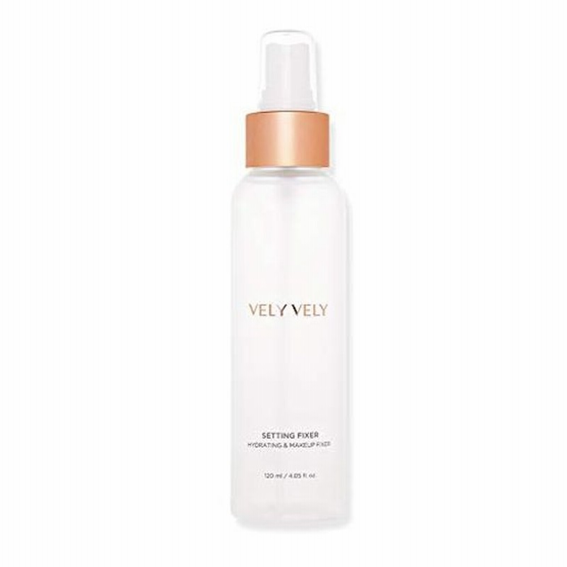 imvely公式サイト】vely vely(ブリーブリー) セッティングフィクサー 120ml 通販 LINEポイント最大1.0%GET | LINEショッピング imvely公式サイト】vely vely(ブリーブリー) セッティングフィクサー 120ml 通販 LINEポイント最大1.0%GET | LINEショッピング