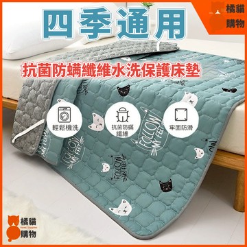🔥四季通用防滑床垫🔥薄床墊 软垫 保護墊 加厚榻榻米 防潮垫 床褥子 單人床垫 雙人床垫 特大 宿舍床垫 加大可機洗