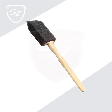 SZ 汽車出風口清潔刷