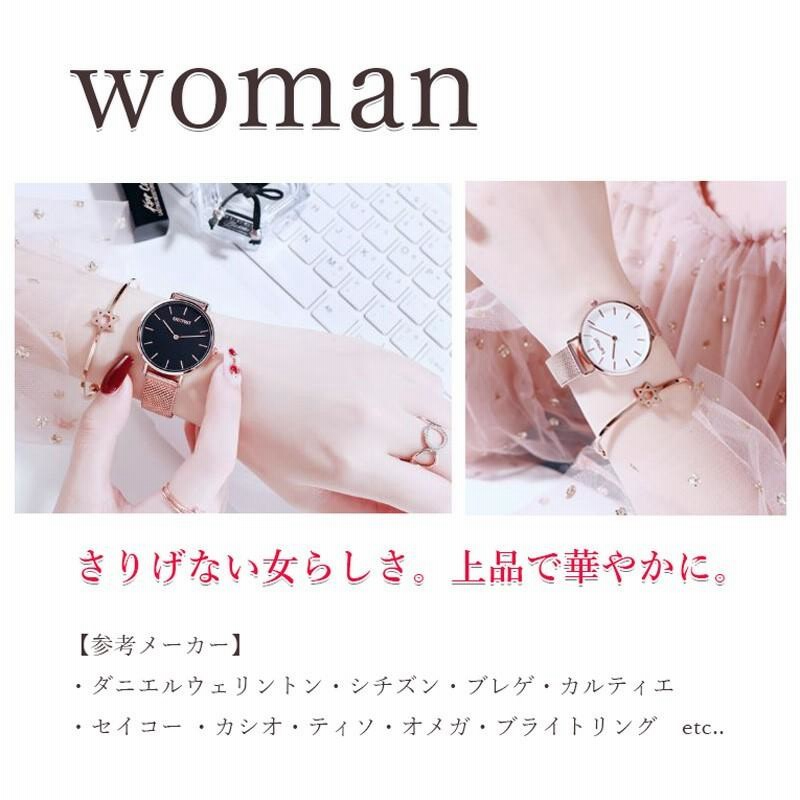 ◇オメガ◇約16mm幅◇尾錠◇純正◇ステンレス◇F-S◇ 腕時計ベルト