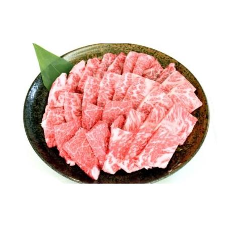 ふるさと納税 オリーブ牛 大人の BBQ セット1kg 香川県観音寺市