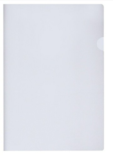 文件夾Q-310(只有套子)