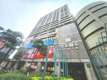 專任❤️潤泰台北囍多大套房❤️0935915351｜新北市中和區福祥路