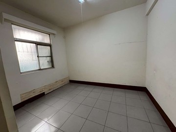 瑞隆商圈超大面寬一樓公寓需整理｜高雄市鳳山區武慶二路