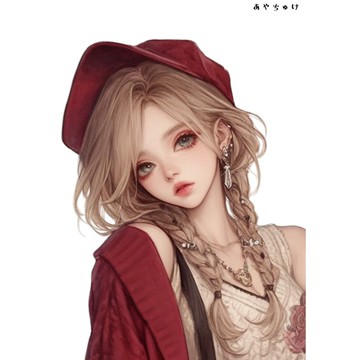 【6月新品】07-089-0051 拼貼貼紙