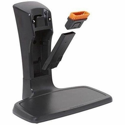 スティッククリーナー エルゴラピード・リチウム ZB3107 (ダーク