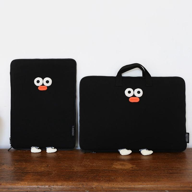 パソコンケース 13インチ 15インチ ノートPCケース かわいい