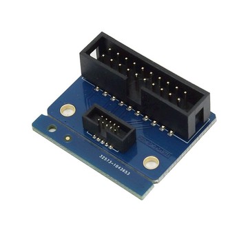 [3美國直購] Original J-Link Jlink EDU Mini Programming Emulator Debugging Tool For STM32/ARM