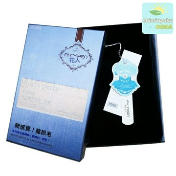 【顯瘦不臃腫】龍爪毛打底褲 連褲襪 一體褲 薄絨保暖 250克 秋冬百搭 飄花設計 修身顯瘦 伊人系列 女士專屬