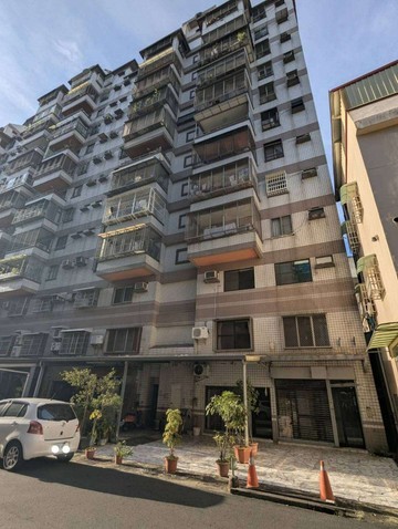 小港桂陽商圈店住｜高雄市小港區桂陽路