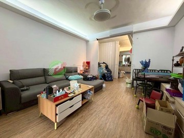 板橋｜ 3房美寓｜新北市板橋區瑞安街