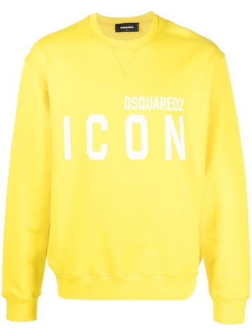 Dsquared2 `Icon Cool` Sweatshirt