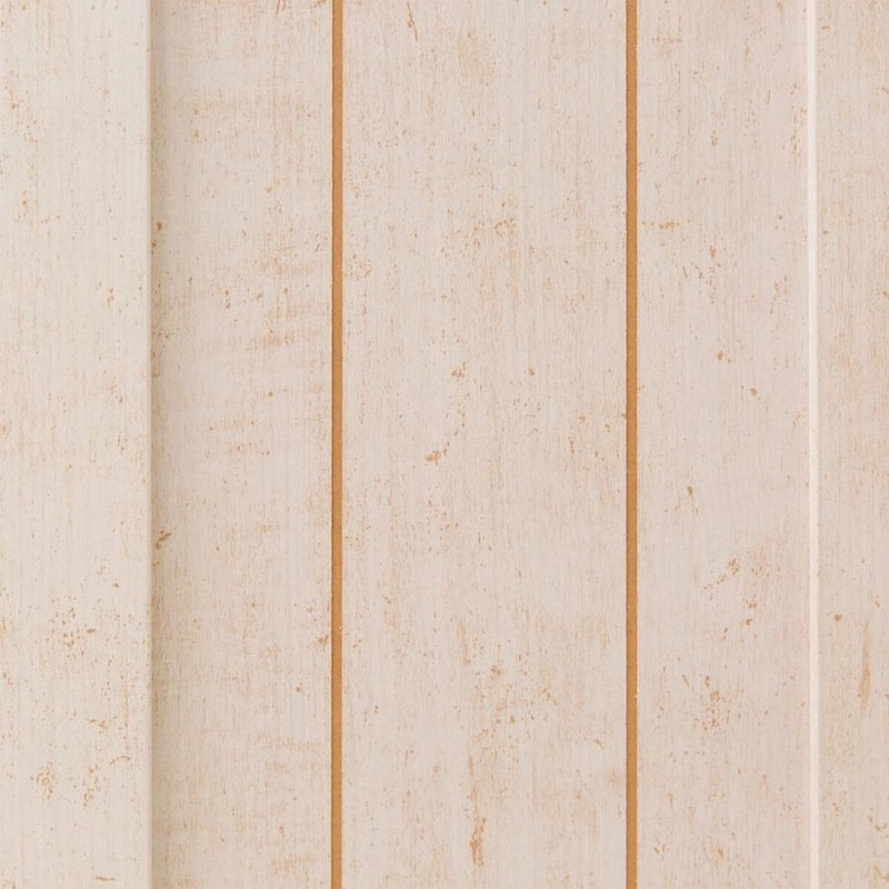 幅60cm フレンチカントリー風キャビネット(リズバレーSLM9060G