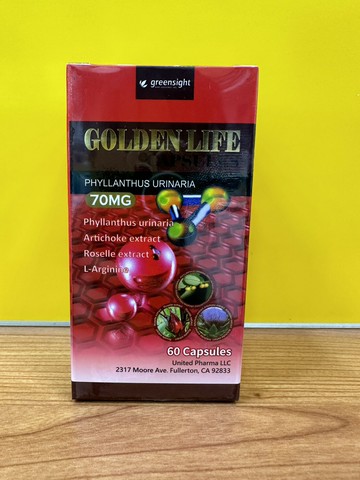 秉新 顧康寶軟膠囊 肝精 珍珠草 朝鮮薊 洛神花 60粒/300粒 新包裝