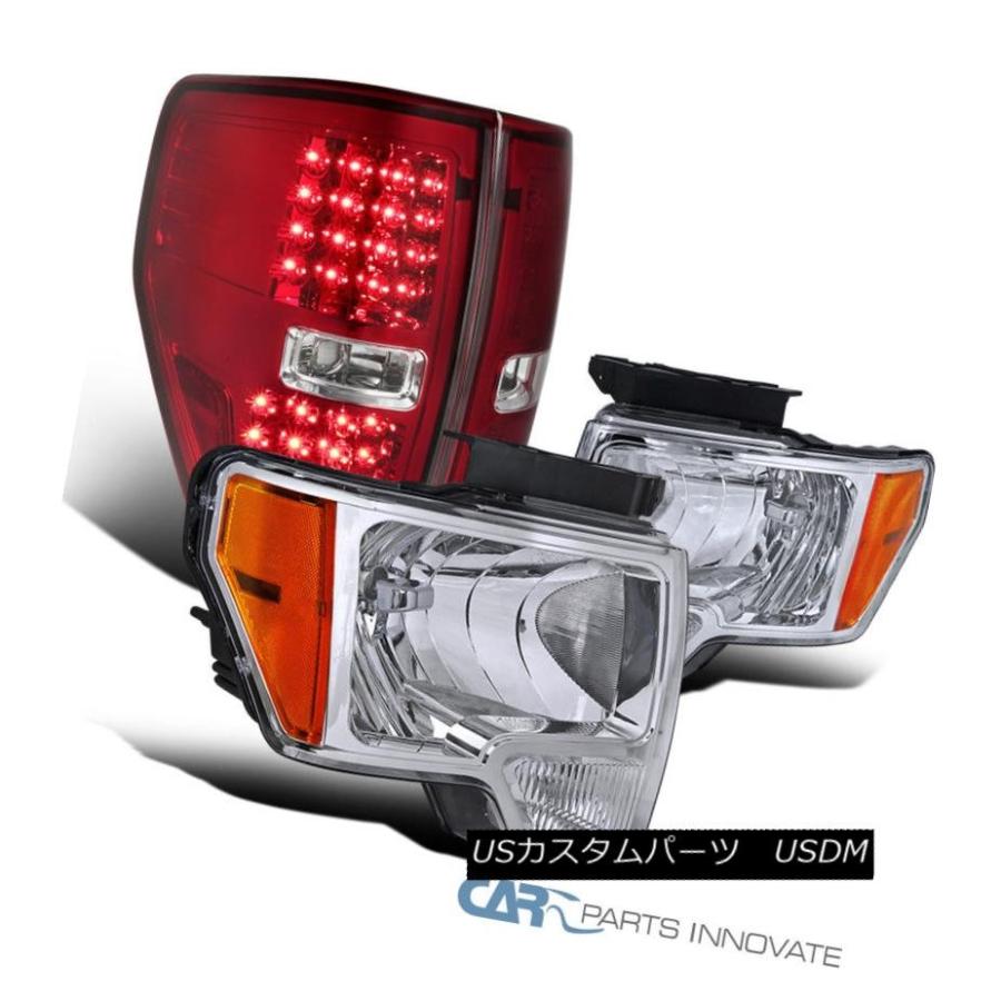 テレマーク Frantic ライトドック付き partsking_ledrcl-24rsk