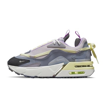 WMNS AIR MAX FURYOSA VENICE