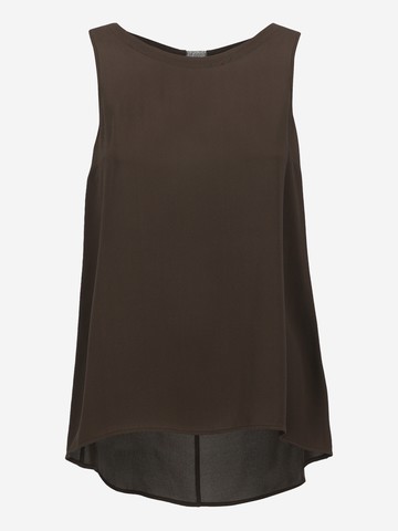 Brunello Cucinelli Tank Top