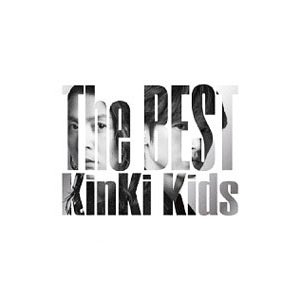 ＫｉｎＫｉ Ｋｉｄｓ／Ｔｈｅ ＢＥＳＴ 初回限定盤 | LINEショッピング