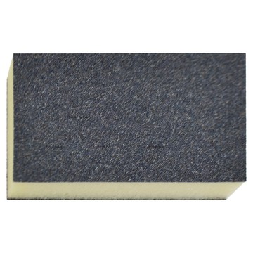 日本創和免洗劑去焦海綿 輕鬆去除焦垢油污 廚房清潔好幫手  1入