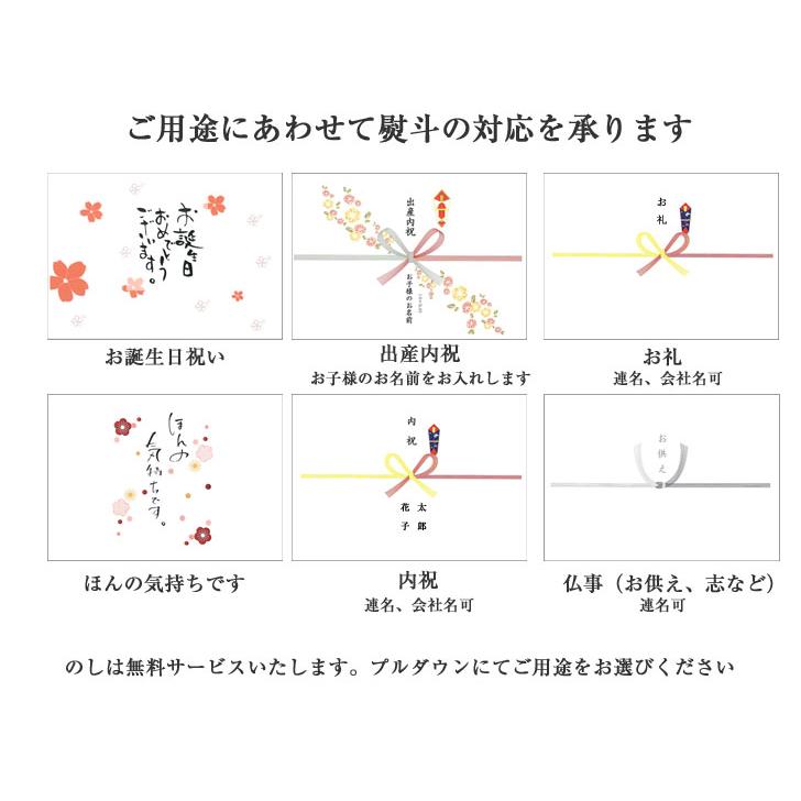 剣先イカ 姿造り 200g×2杯 呼子イカ 刺身 おつまみ  お歳暮 ギフト 冷凍便