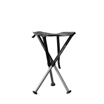 露營椅 瑞典 Walkstool 專業鋁合金折疊椅 舒適系列 55cm