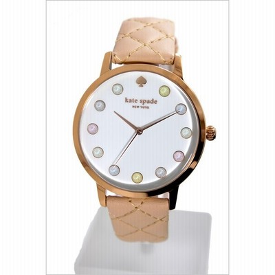 ケイト スペード ニューヨーク 腕時計 kate spade NEWYORK 時計