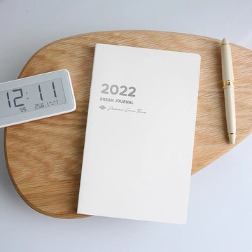 Youthwill 22 圓夢效率手帳時間軸時間管理手帳 Pinkoi 設計購物網站 Line購物