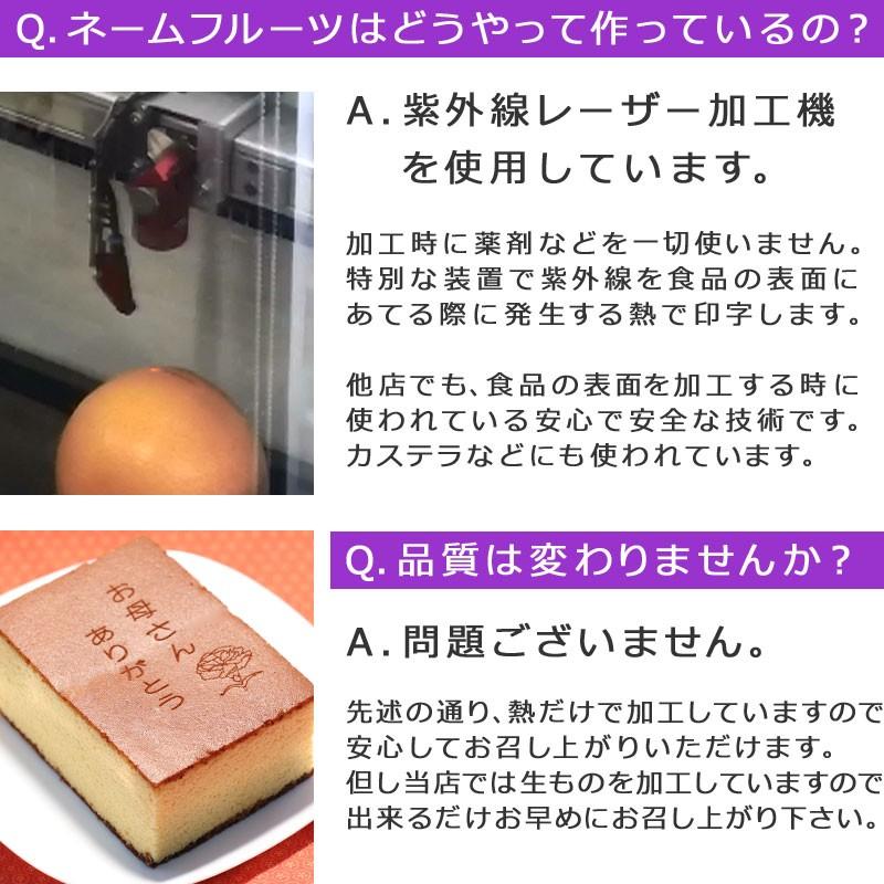 お供え用 果物 詰め合わせ かご盛り  文字入りフルーツセット(S)御霊前 御仏前 法事 法要 葬儀 お盆 初盆 新盆 お彼岸 一周忌 四十九日 ネーム入り kk