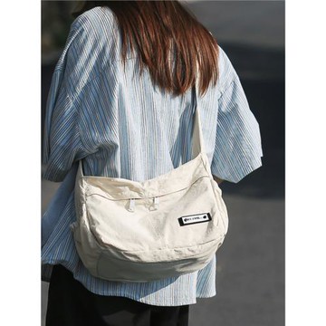 防水戶外運動大容量健身包男休閑單肩斜挎背包輕便旅行包瑜伽包女