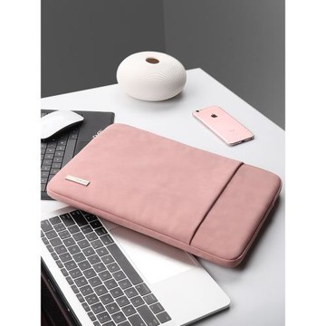 內膽包適用聯想ThinkPad X1 Carbon 2020款14寸Nwe S2筆記本13.3寸E480電腦包x280保護套15.6yoga710男12.5