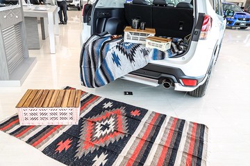 Papillon 古法純手工編織毯-鑽石系列-大地黑橘