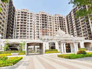 八德擴大墨爾本三房車｜桃園市八德區豐德路